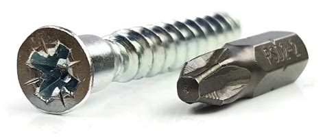 what is a pozidrive screwdriver.